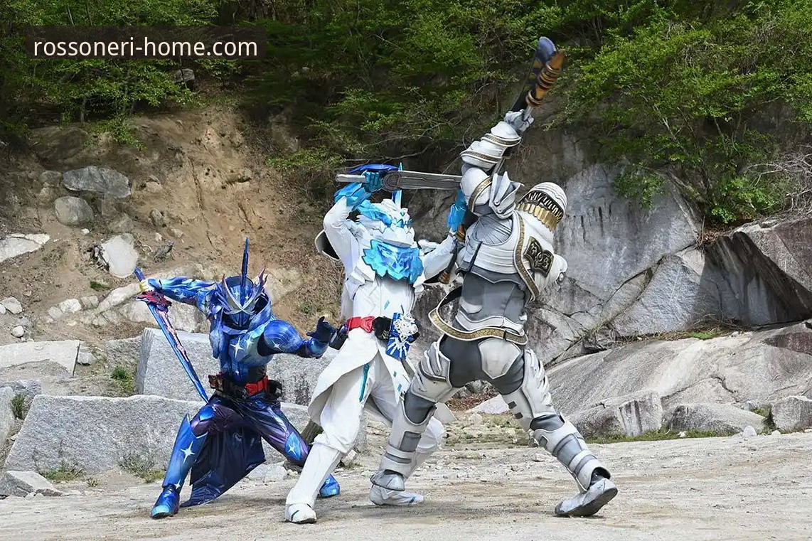 骑士主场激战魔术：一场关于球星成色与团队韧性的全面解析