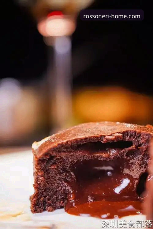 AC米兰官网购物体验全面评测：从注册到收货的实战使用指南