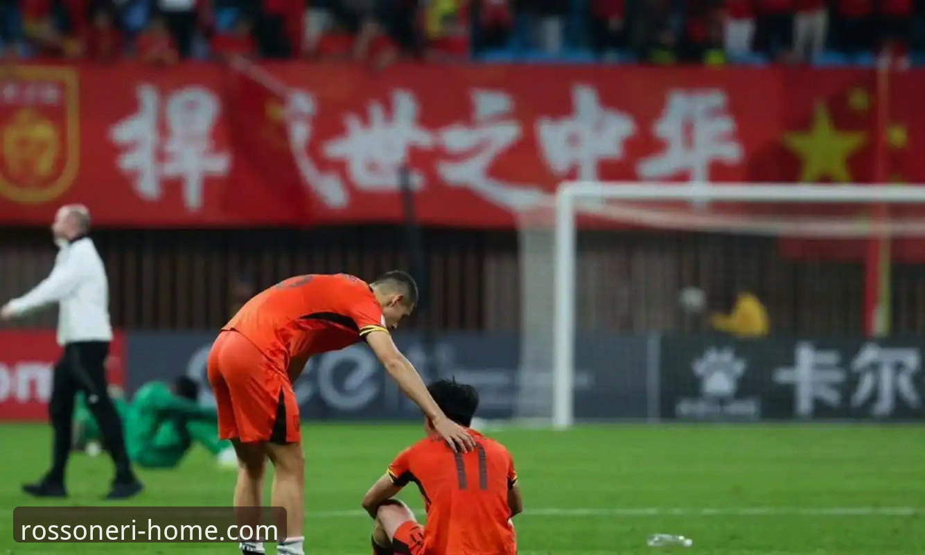 U19国足土伦杯1-0力克哥伦比亚：从开场闪电战到门神救险的全面评测