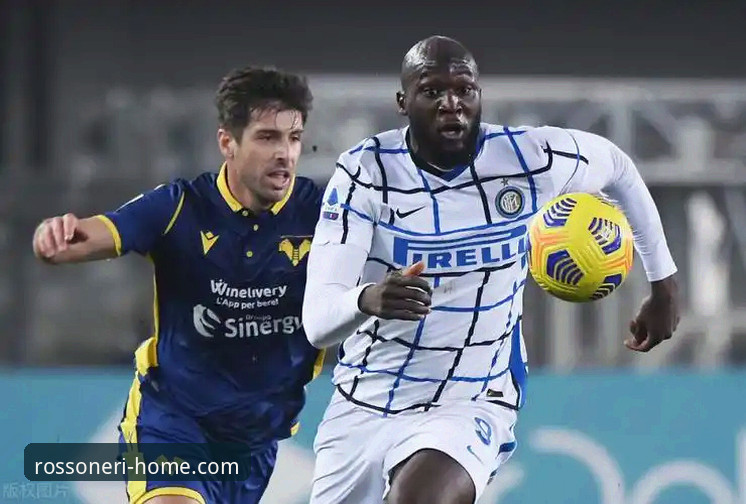 从上海队12连胜看团队协作：米兰官网中国区购物实用指南