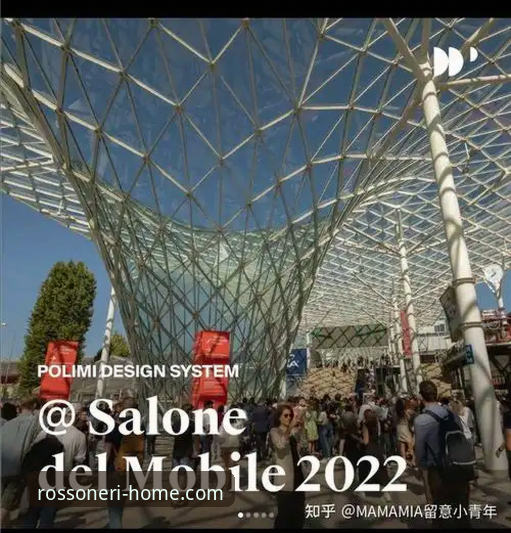 深度揭秘：米兰官网退换货政策安全吗？——理性分析背后的保障机制