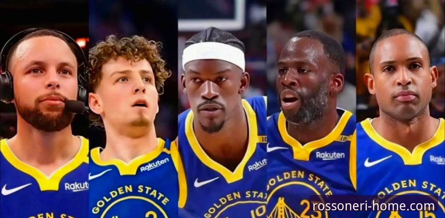 CJ麦科勒姆续约老鹰：NBA薪资博弈的实用分析