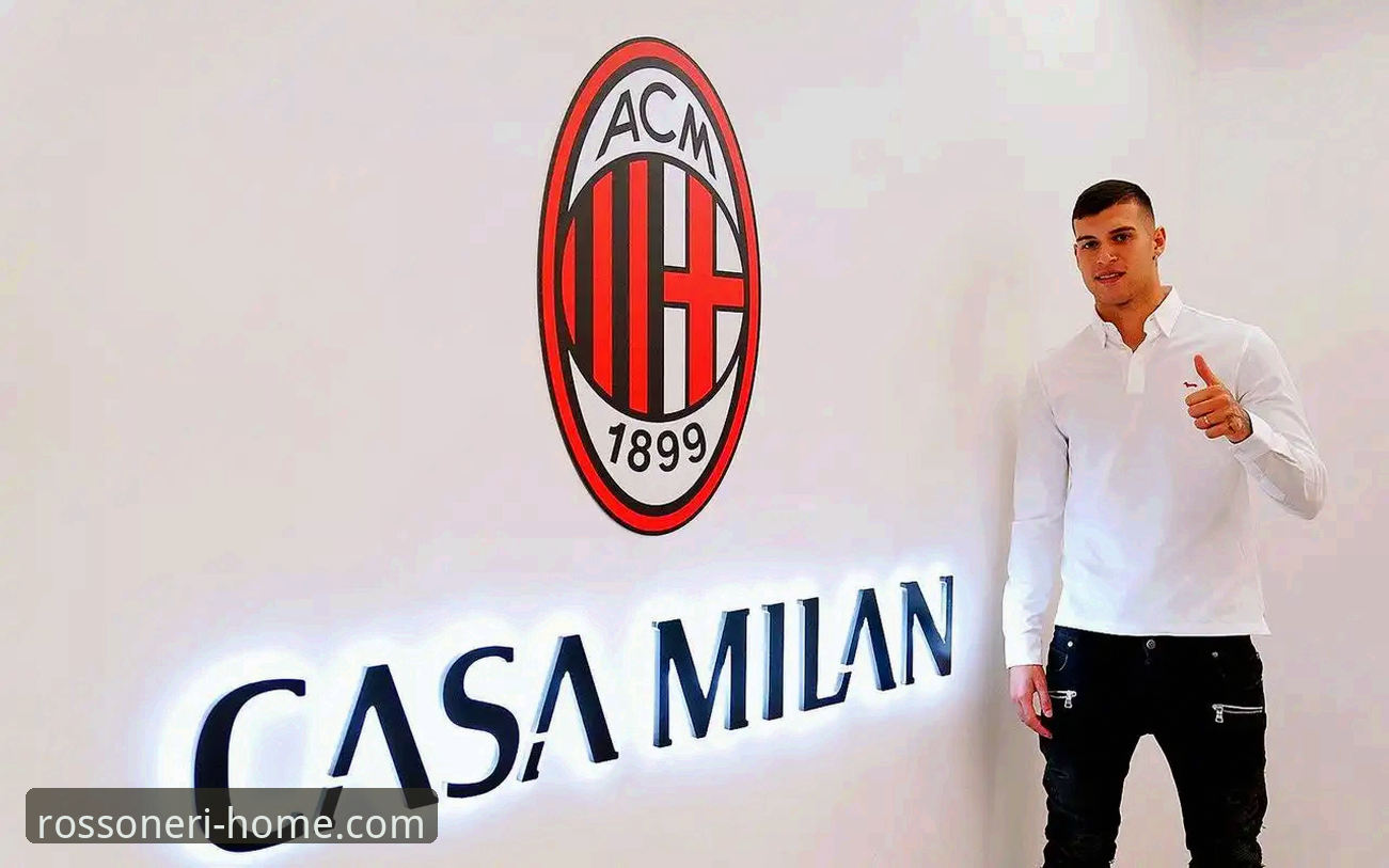 AC米兰官网支付方式最新版详解