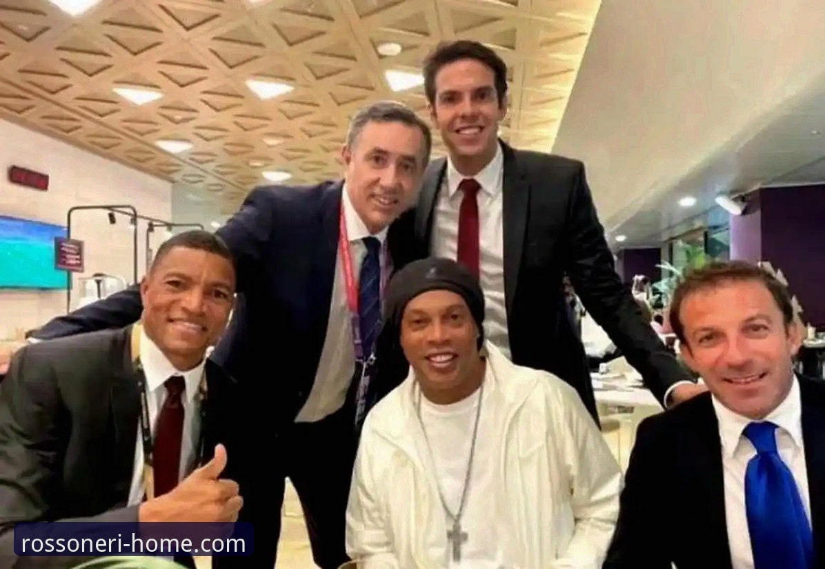 AC米兰官网购物全攻略——资深球迷分享我的米兰官方网站使用心得