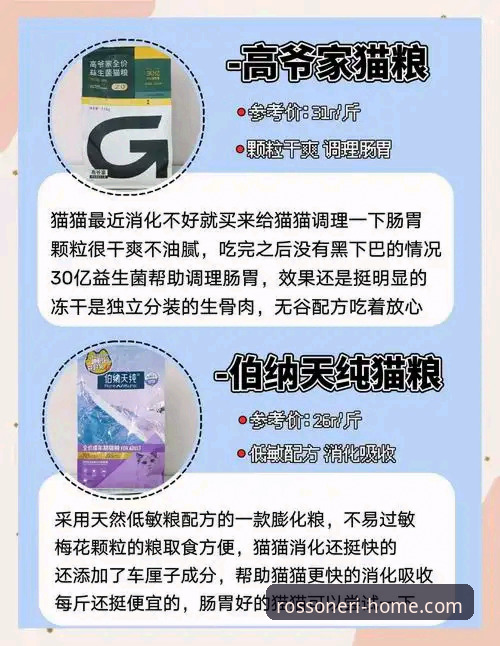 资深用户实测：AC米兰官网可靠吗？我的购物体验与避坑指南