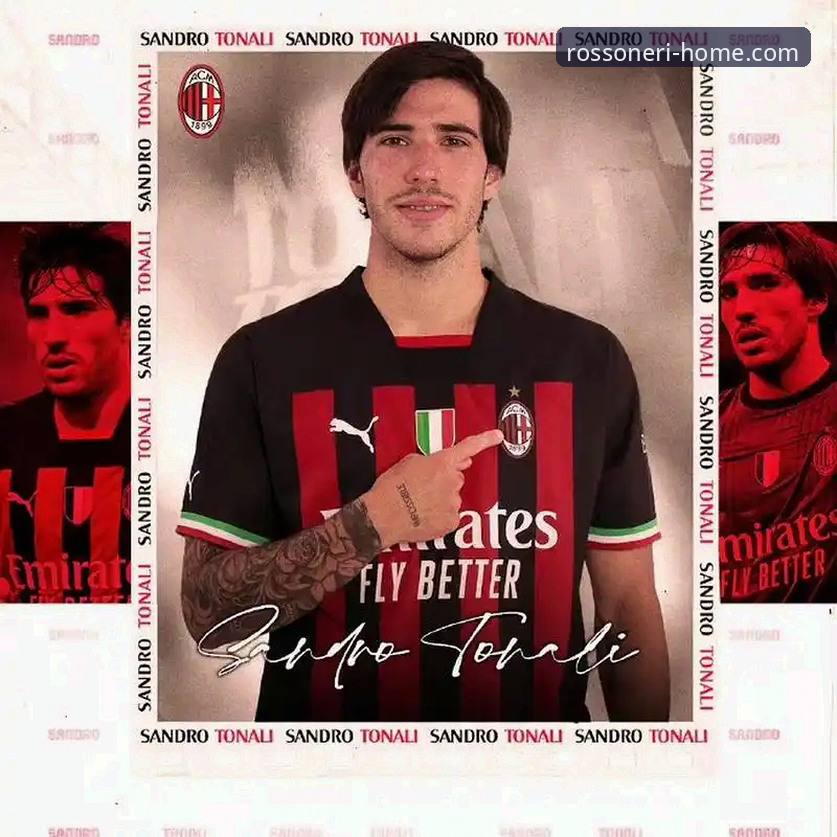 AC米兰官网2026年支付方式有哪些新升级？中国区用户如何无缝购买？