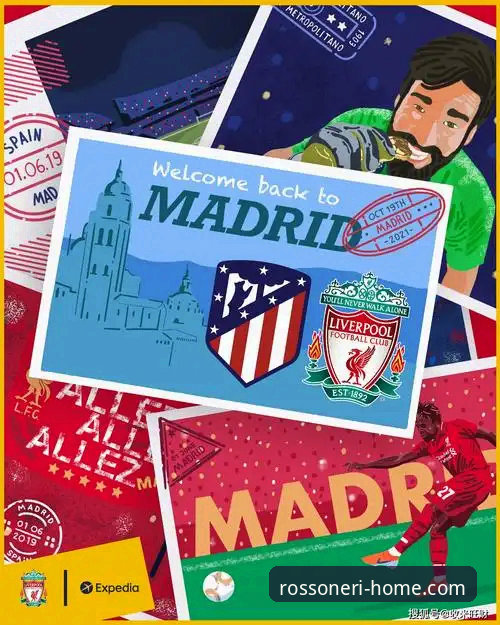 AC米兰官网购物体验最新升级：V3.2.0版本购买流程全解析