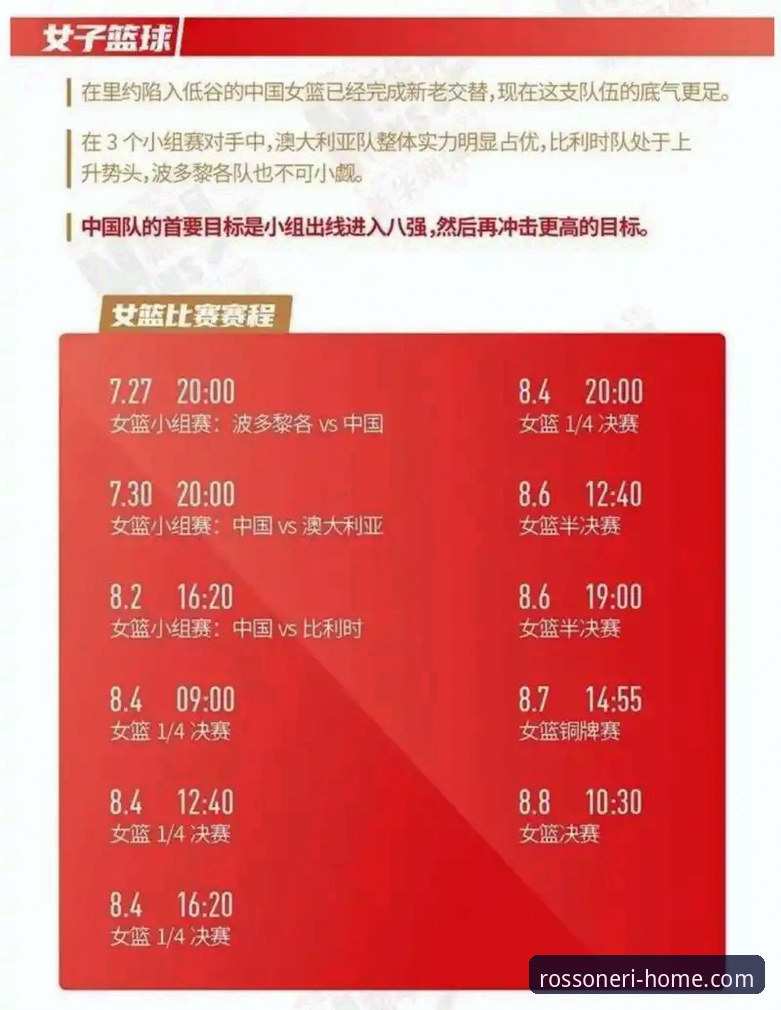 四川女篮总决赛G1大胜解析与米兰官网观赛体验操作教程