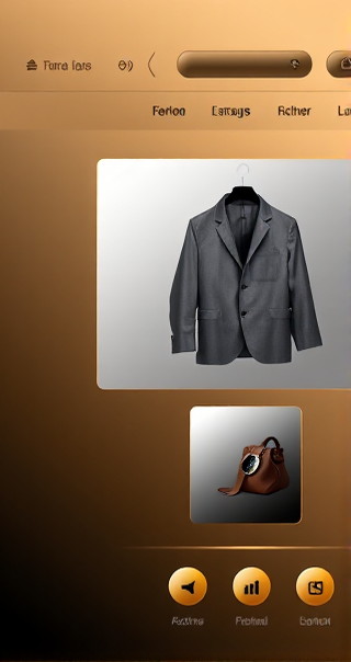 尊享专属，即刻启程