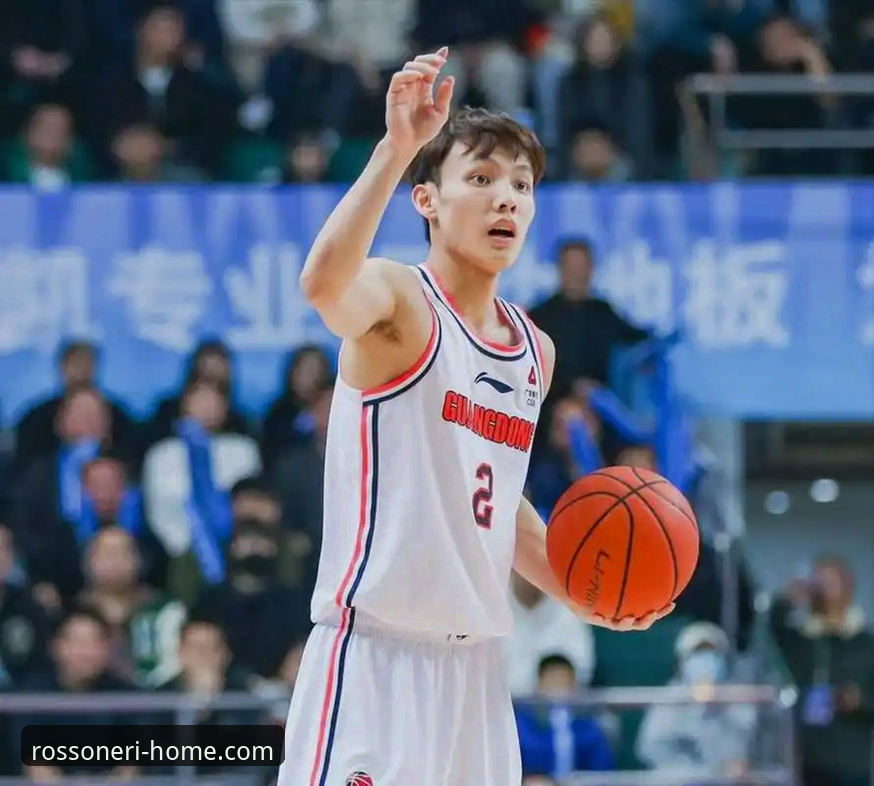 广东77-74逆转宁波最新动态：徐杰27分领衔，AC米兰官网独家深度分析