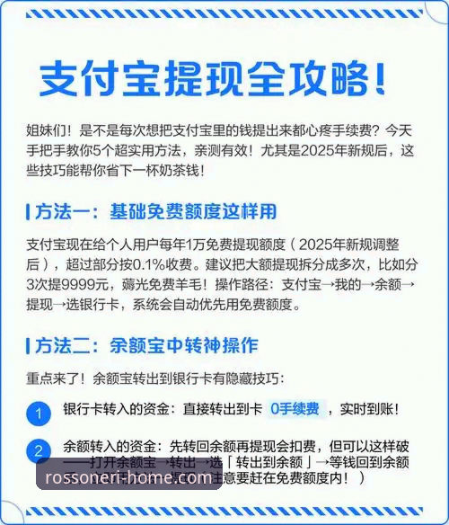 米兰官网支付方式详解：支付宝支持情况与购买指南