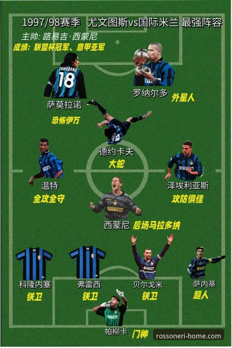 国际米兰客场大胜背后的战术细节与平台体验深度分析