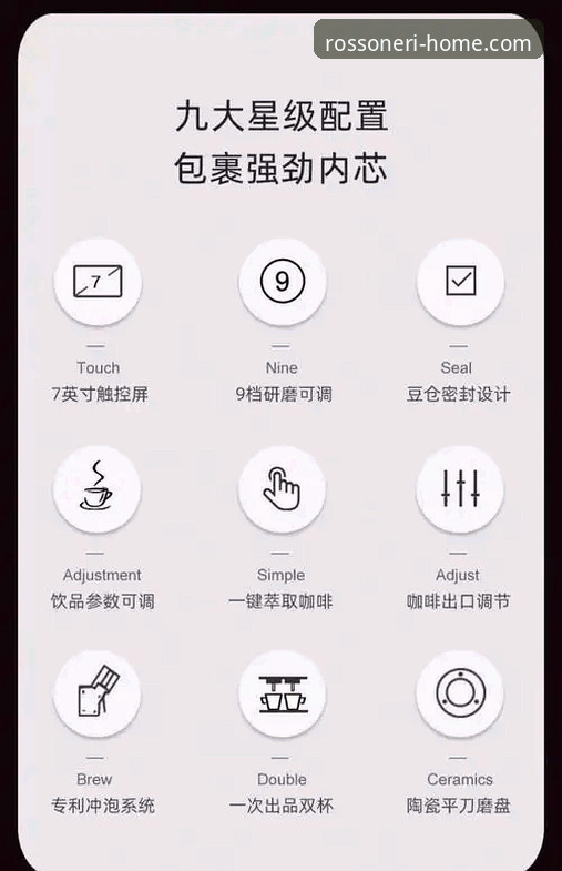 如何通过AC米兰官网品牌故事使用指南找到属于你的时尚密码？