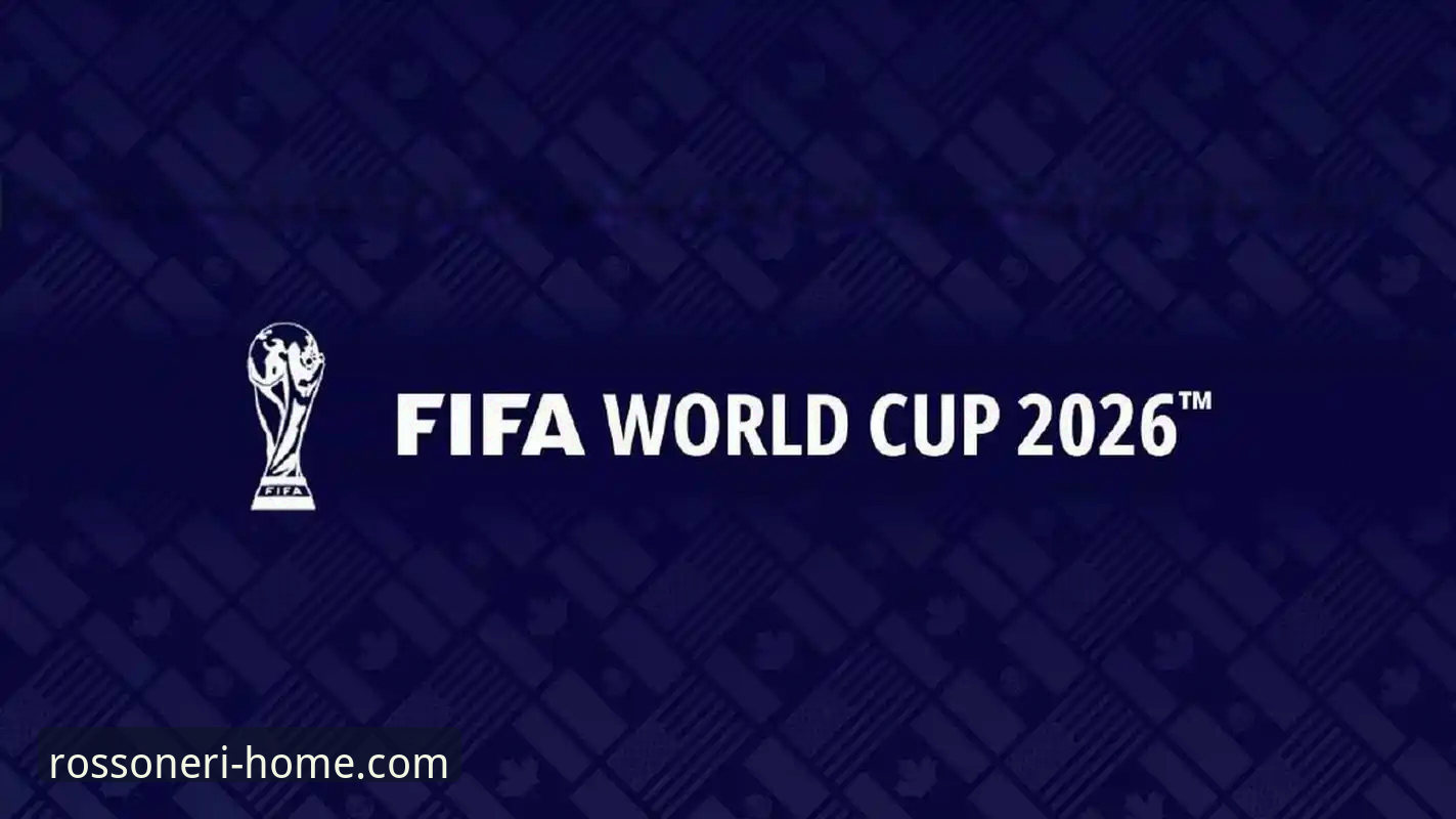 2026米兰官网最新款式 2026米兰官网最新款式深度解析:选购指南与真伪查验全攻略